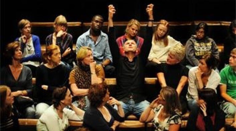 aula_teatre